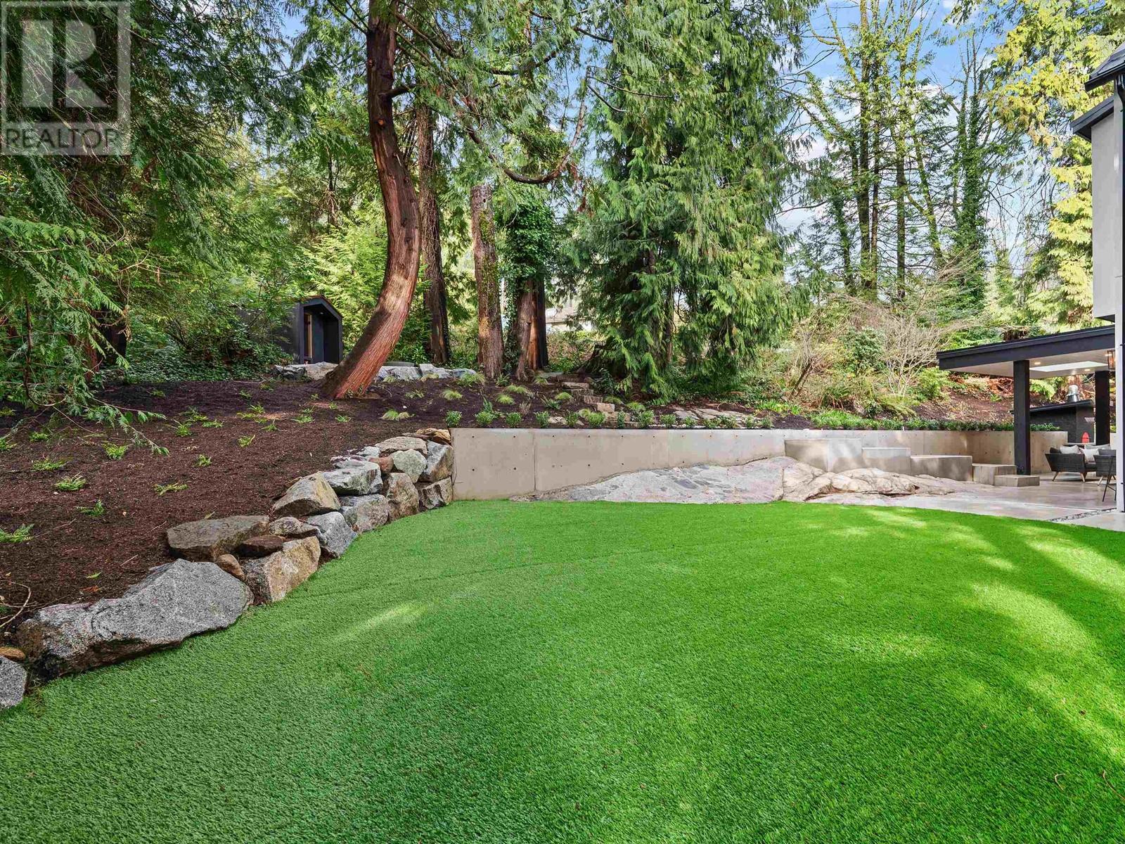 4031 Rose Crescent, West Vancouver, British Columbia  V7V 2N6 - Photo 38 - R2983841