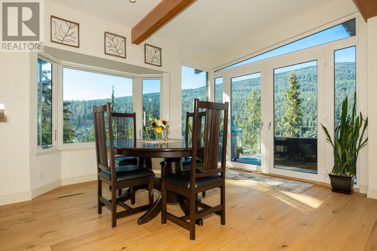 4682 Eastridge Road, North Vancouver, British Columbia  V7G 1K4 - Photo 11 - R2983855