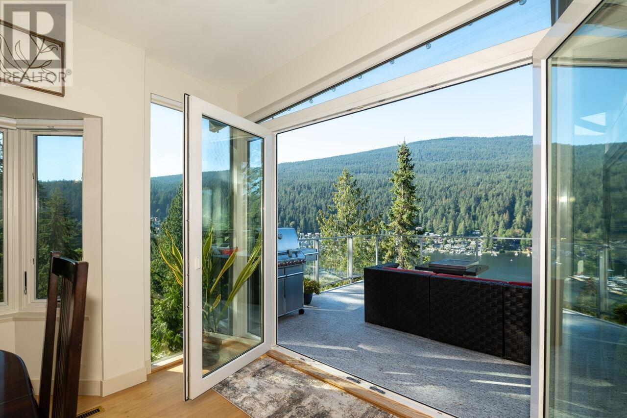 4682 Eastridge Road, North Vancouver, British Columbia  V7G 1K4 - Photo 12 - R2983855