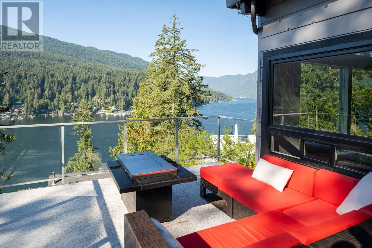 4682 Eastridge Road, North Vancouver, British Columbia  V7G 1K4 - Photo 13 - R2983855