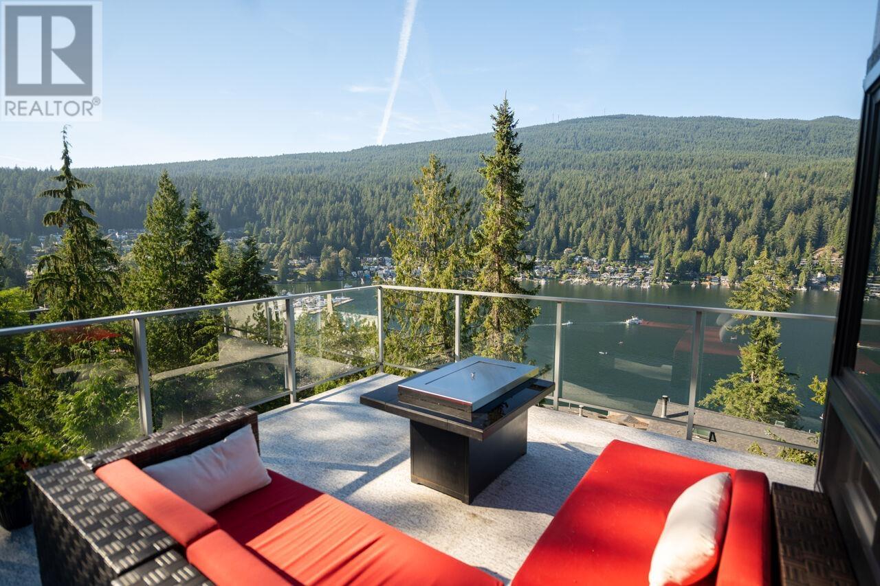 4682 Eastridge Road, North Vancouver, British Columbia  V7G 1K4 - Photo 14 - R2983855
