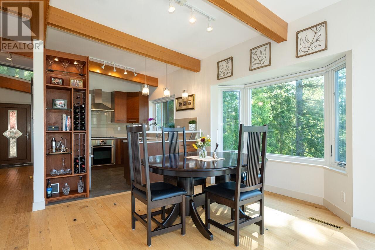 4682 Eastridge Road, North Vancouver, British Columbia  V7G 1K4 - Photo 15 - R2983855