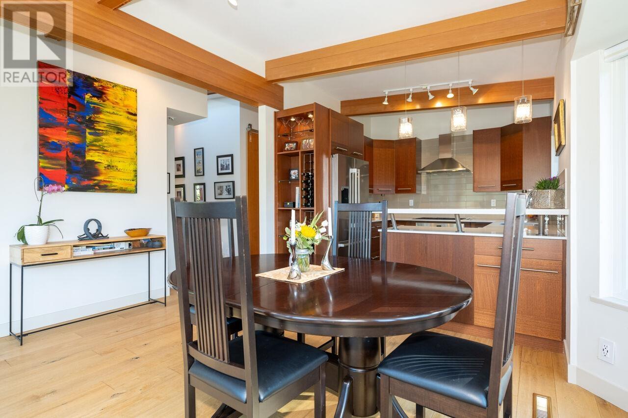 4682 Eastridge Road, North Vancouver, British Columbia  V7G 1K4 - Photo 16 - R2983855