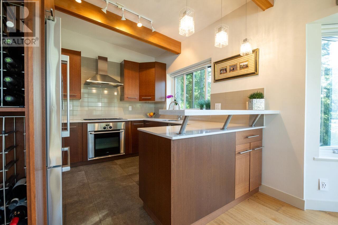 4682 Eastridge Road, North Vancouver, British Columbia  V7G 1K4 - Photo 18 - R2983855
