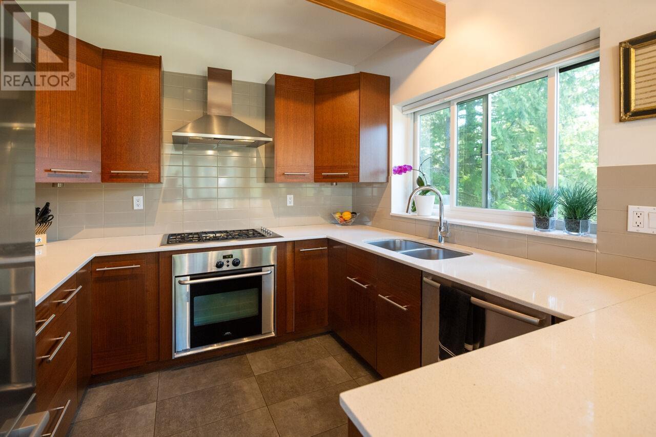 4682 Eastridge Road, North Vancouver, British Columbia  V7G 1K4 - Photo 19 - R2983855