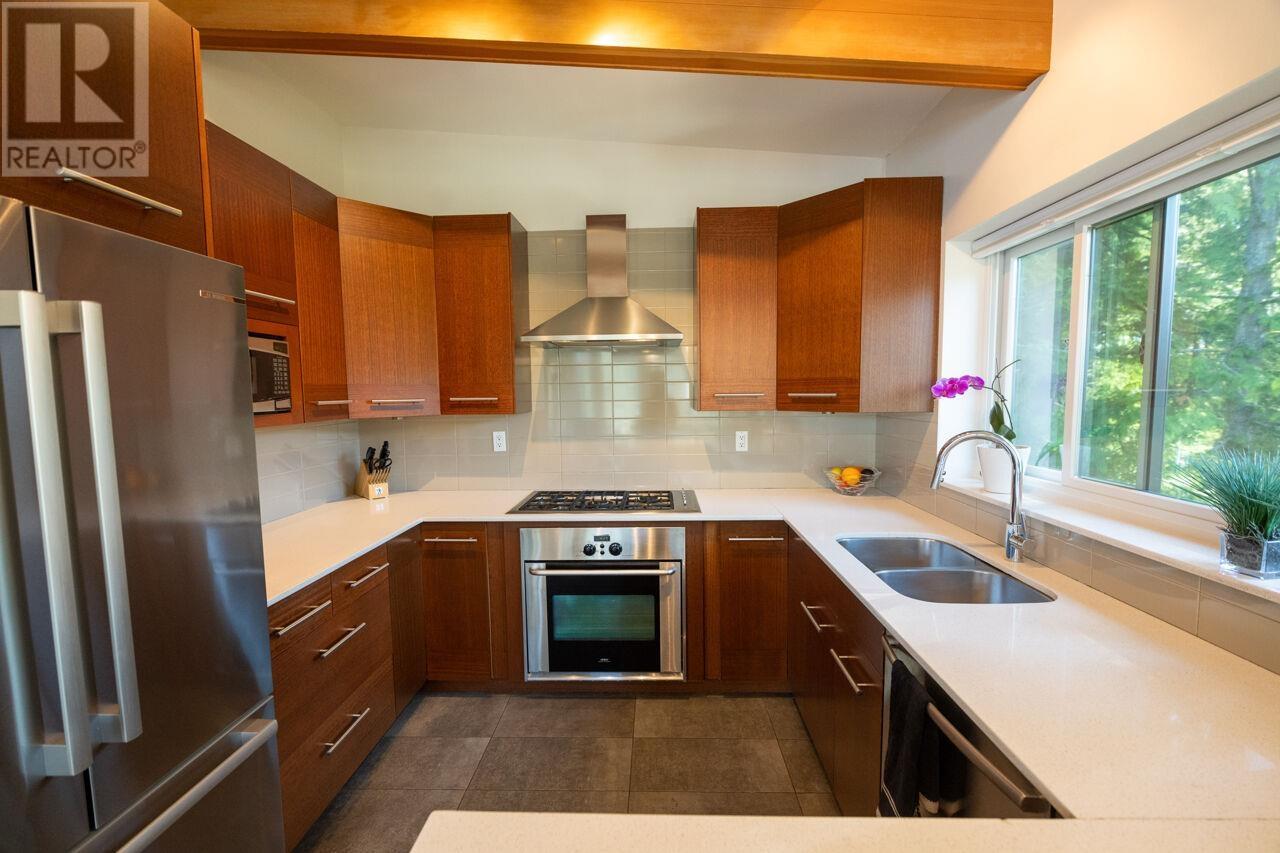 4682 Eastridge Road, North Vancouver, British Columbia  V7G 1K4 - Photo 20 - R2983855