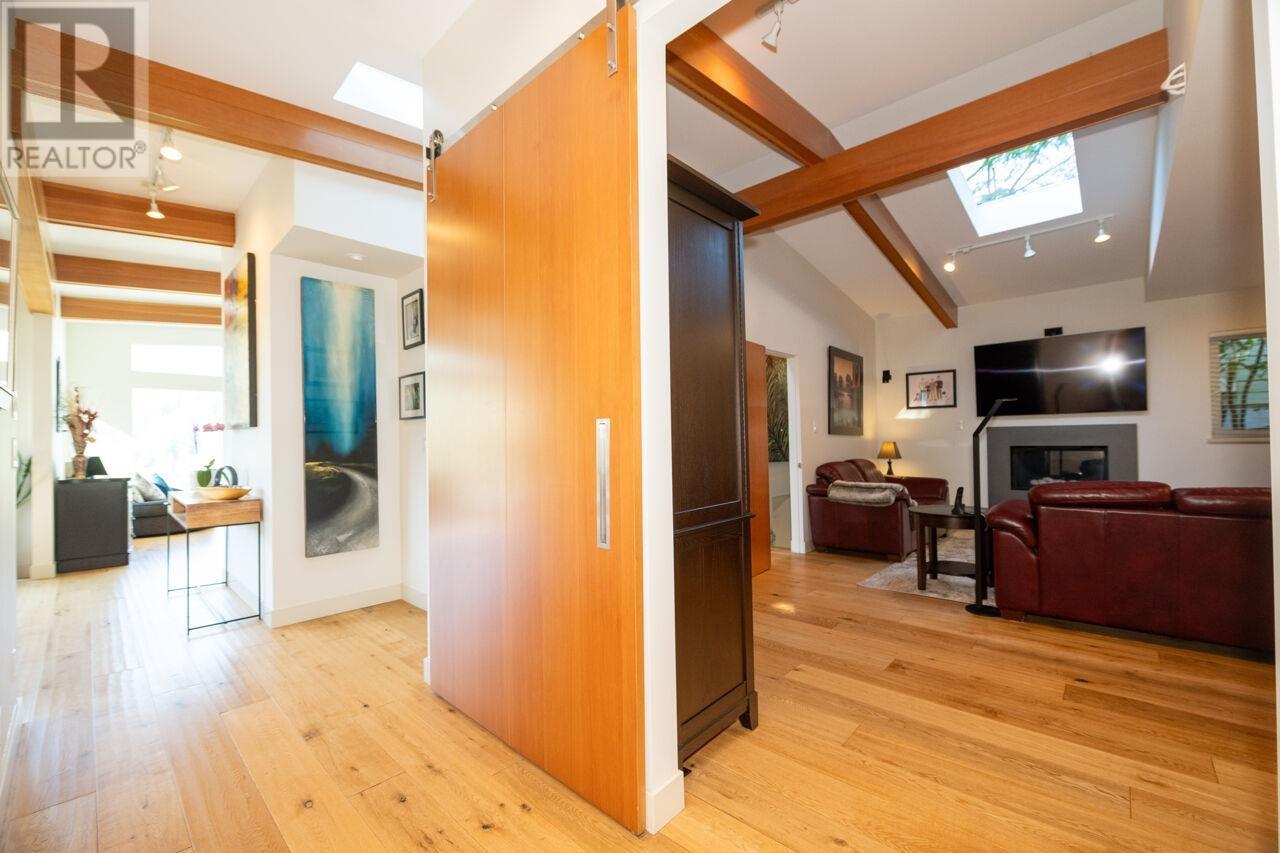 4682 Eastridge Road, North Vancouver, British Columbia  V7G 1K4 - Photo 21 - R2983855