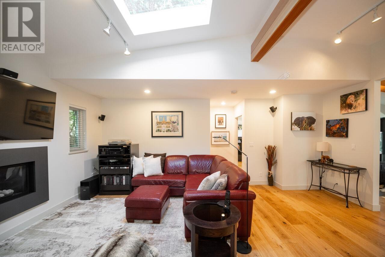 4682 Eastridge Road, North Vancouver, British Columbia  V7G 1K4 - Photo 22 - R2983855