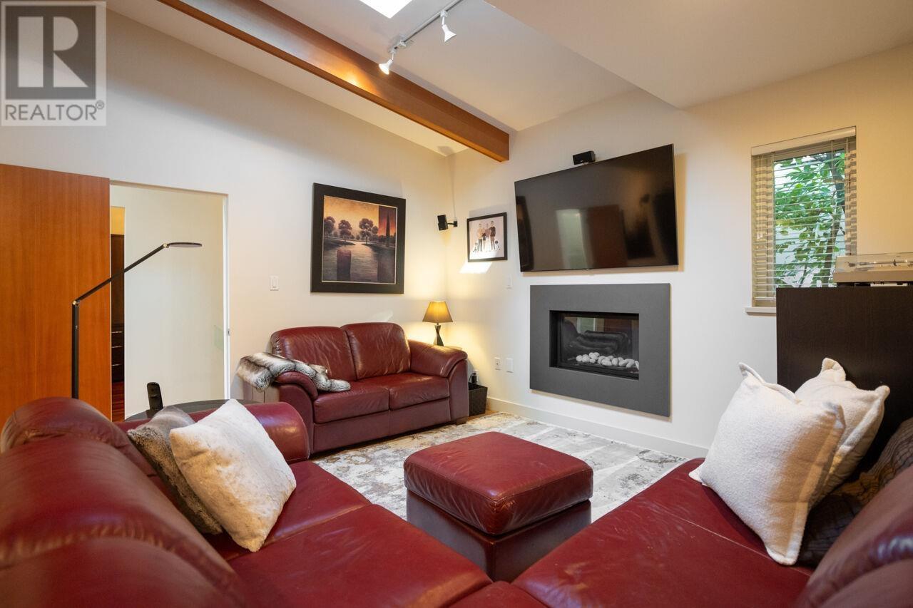 4682 Eastridge Road, North Vancouver, British Columbia  V7G 1K4 - Photo 24 - R2983855