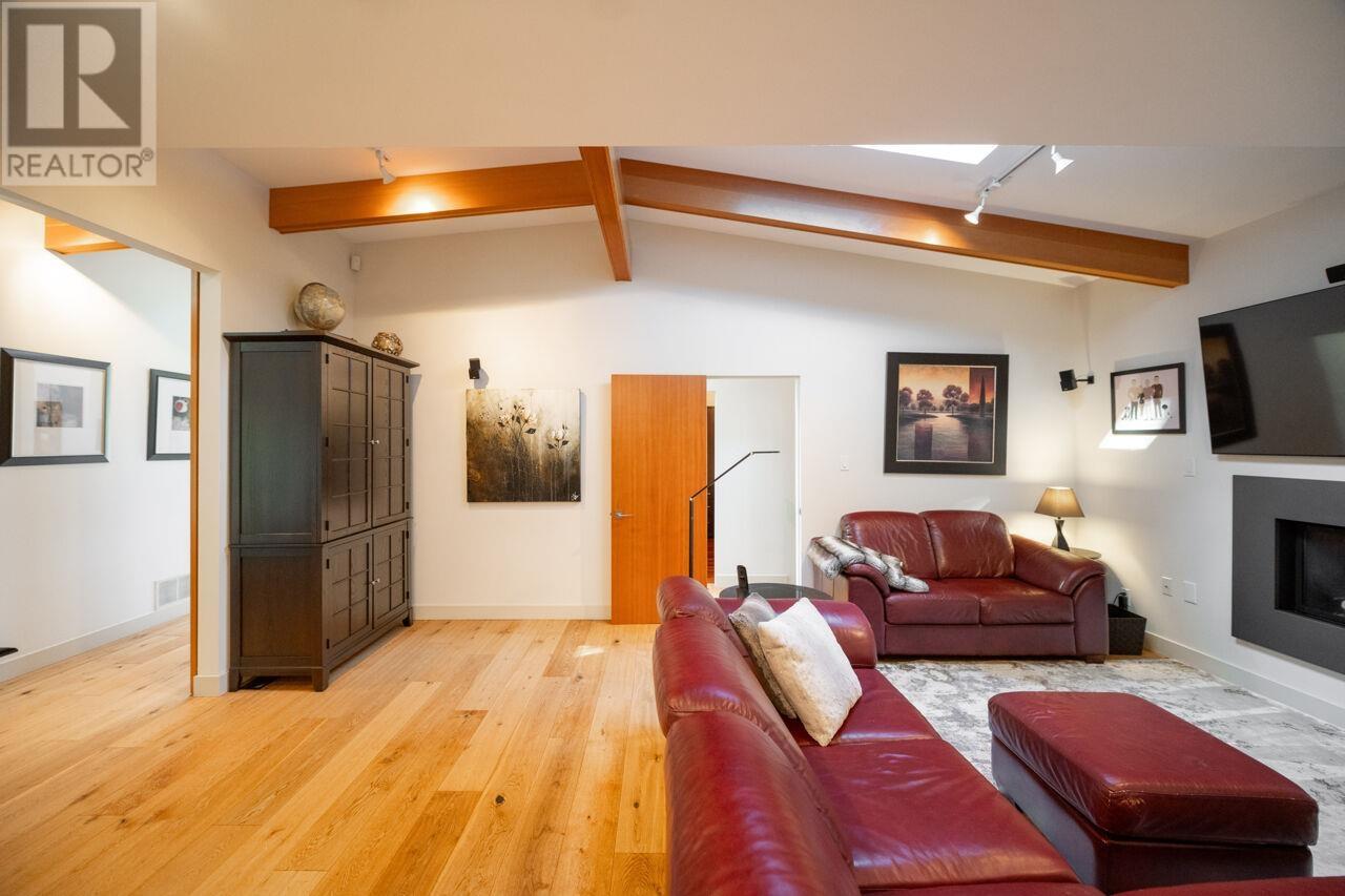 4682 Eastridge Road, North Vancouver, British Columbia  V7G 1K4 - Photo 25 - R2983855