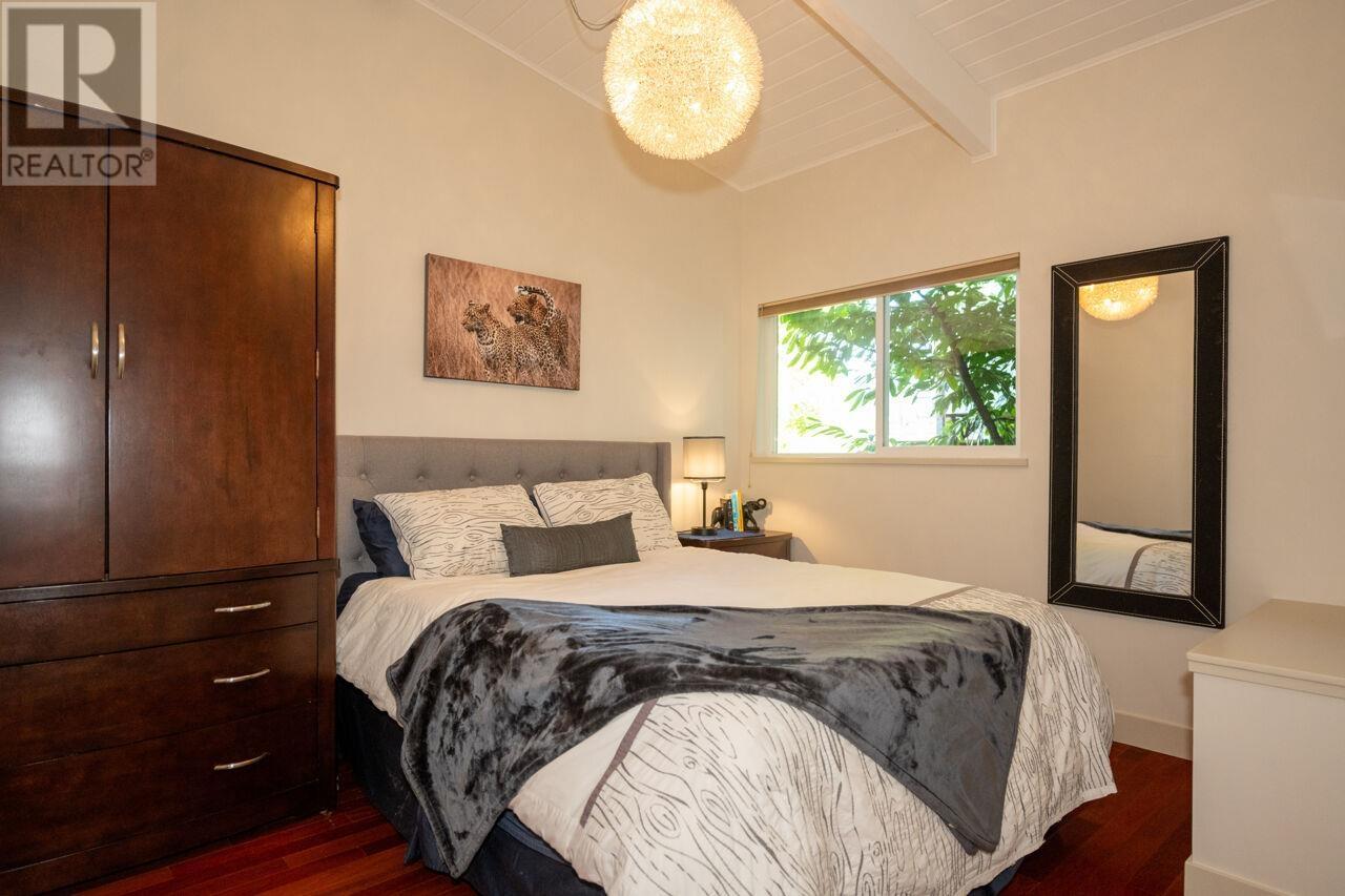 4682 Eastridge Road, North Vancouver, British Columbia  V7G 1K4 - Photo 26 - R2983855