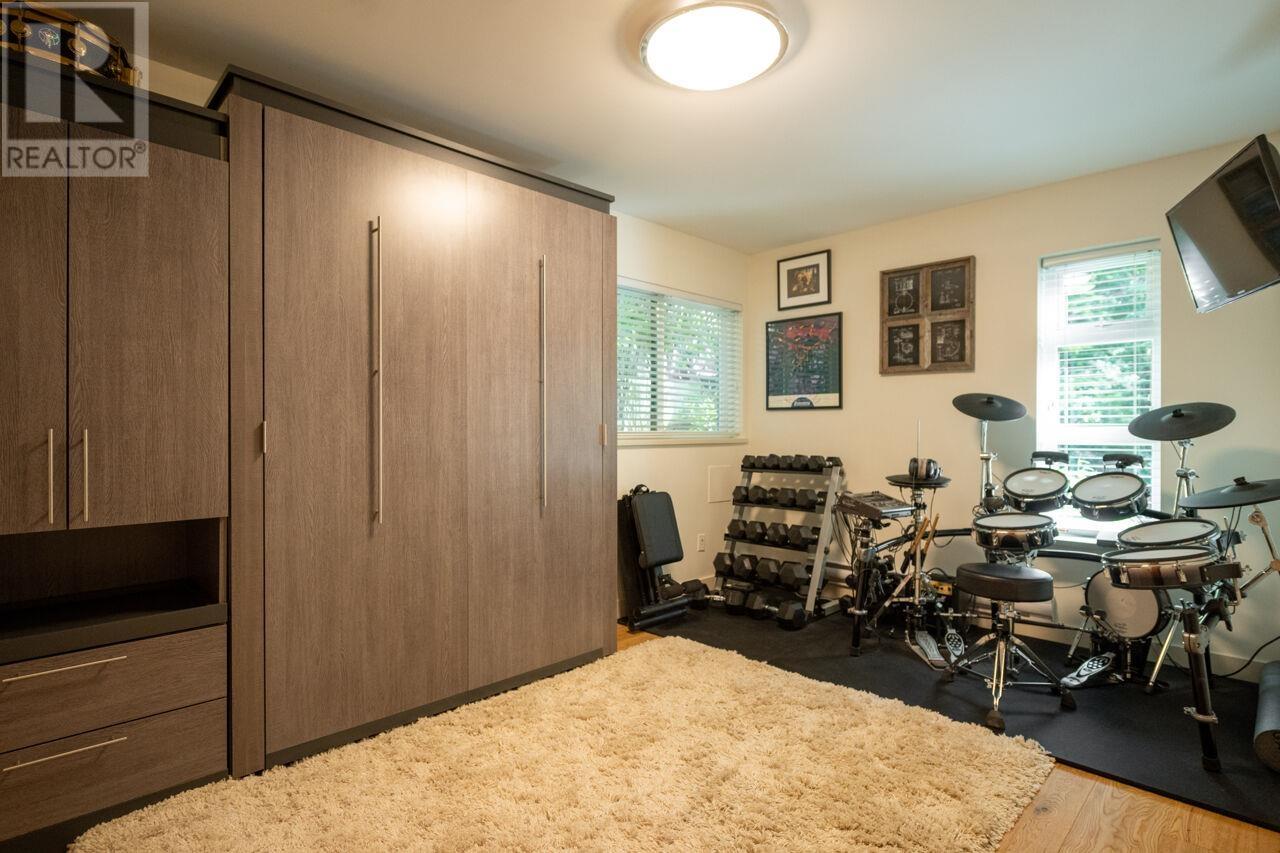 4682 Eastridge Road, North Vancouver, British Columbia  V7G 1K4 - Photo 27 - R2983855