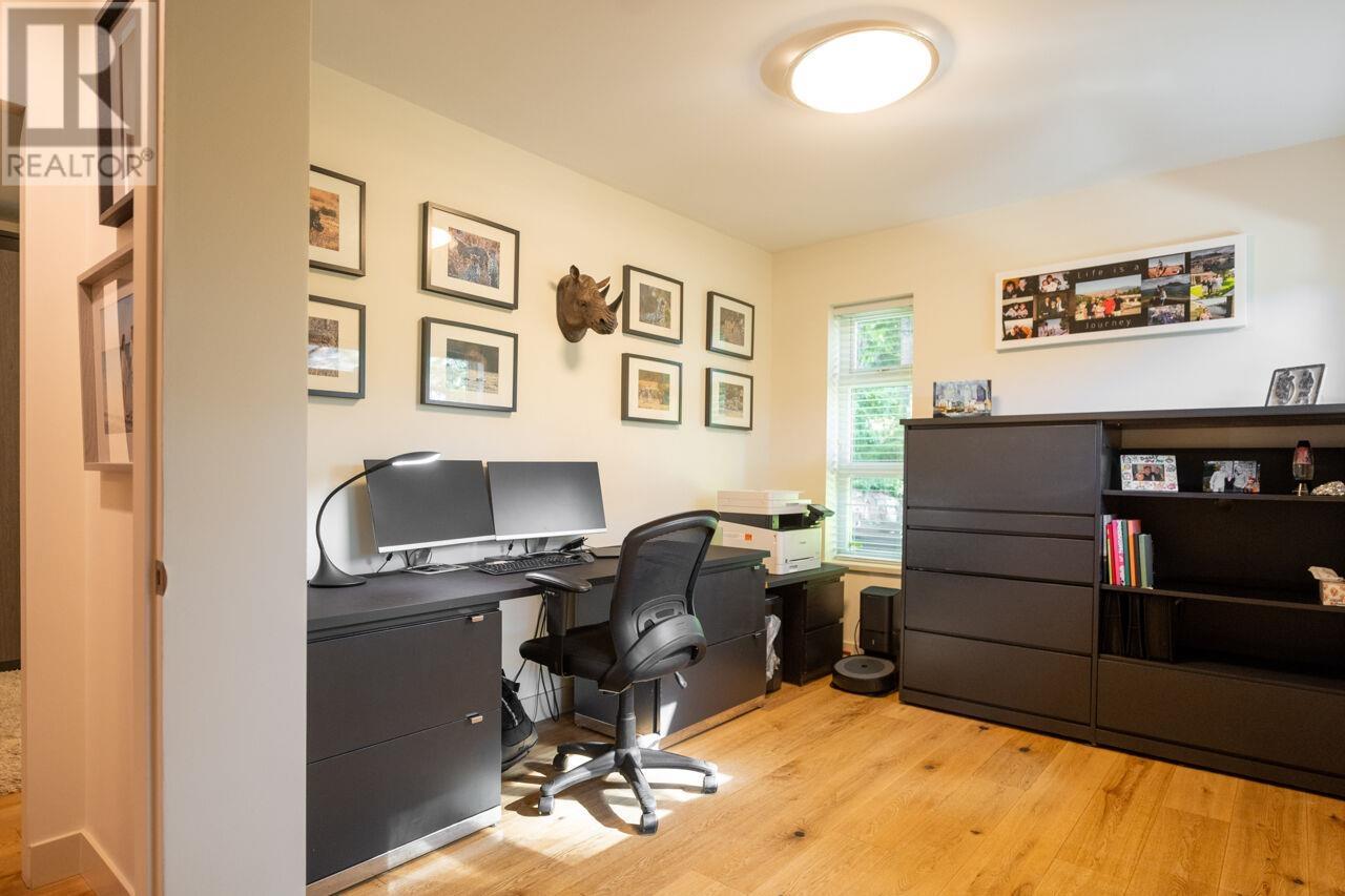 4682 Eastridge Road, North Vancouver, British Columbia  V7G 1K4 - Photo 28 - R2983855