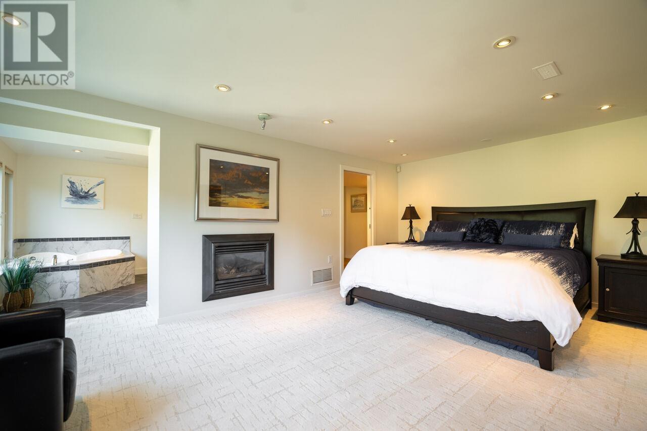 4682 Eastridge Road, North Vancouver, British Columbia  V7G 1K4 - Photo 29 - R2983855