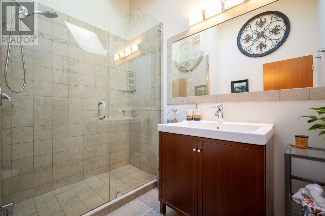 4682 Eastridge Road, North Vancouver, British Columbia  V7G 1K4 - Photo 36 - R2983855