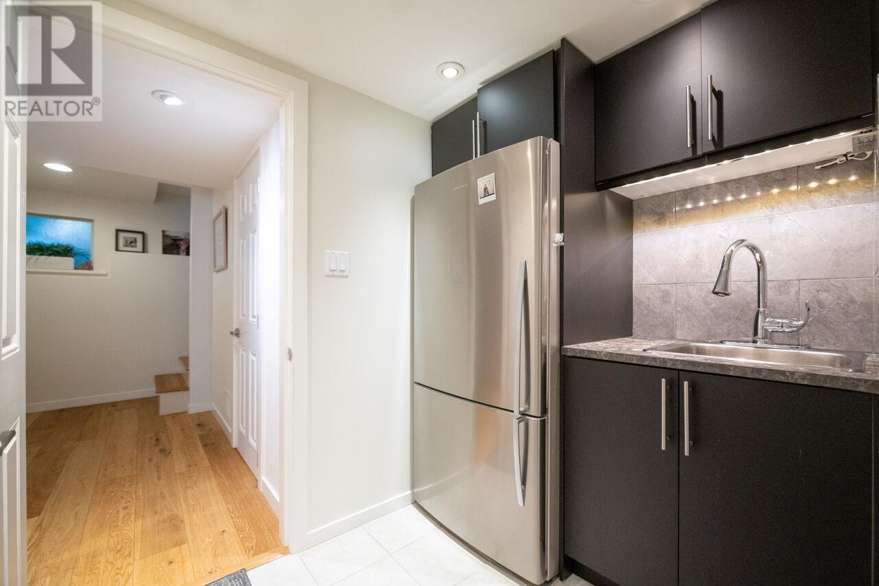 4682 Eastridge Road, North Vancouver, British Columbia  V7G 1K4 - Photo 37 - R2983855