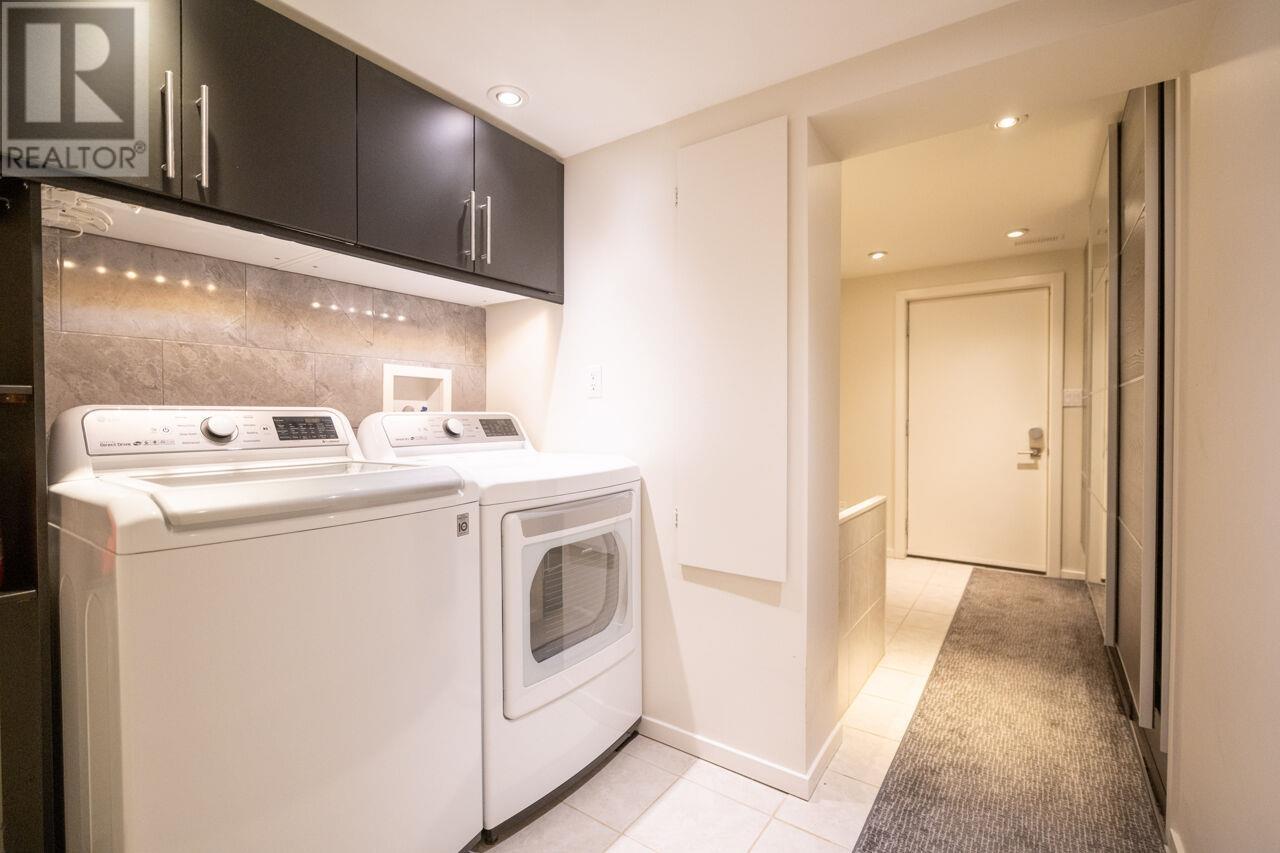 4682 Eastridge Road, North Vancouver, British Columbia  V7G 1K4 - Photo 38 - R2983855