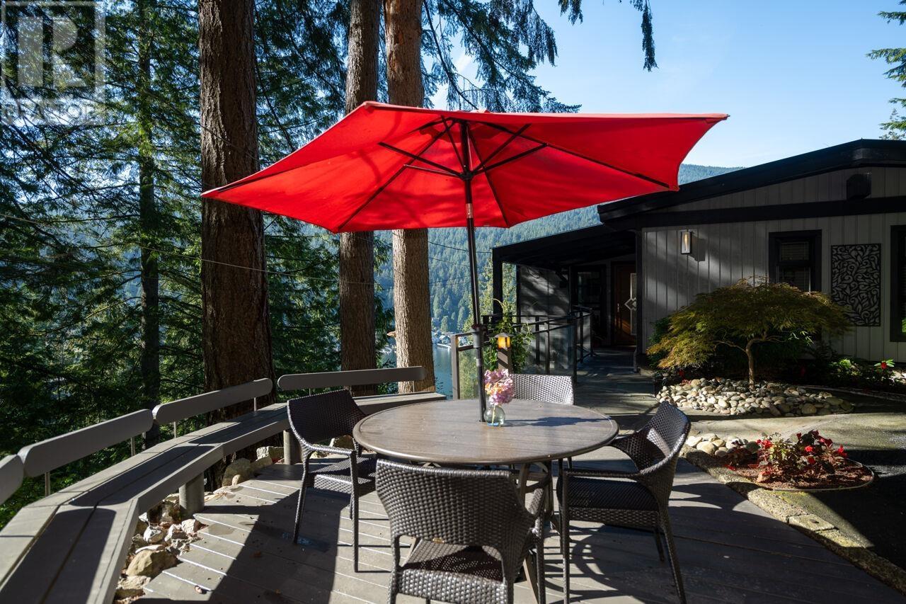 4682 Eastridge Road, North Vancouver, British Columbia  V7G 1K4 - Photo 39 - R2983855