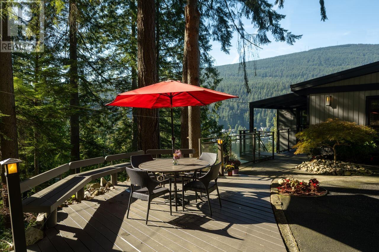 4682 Eastridge Road, North Vancouver, British Columbia  V7G 1K4 - Photo 6 - R2983855