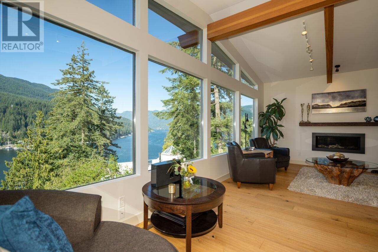 4682 Eastridge Road, North Vancouver, British Columbia  V7G 1K4 - Photo 7 - R2983855