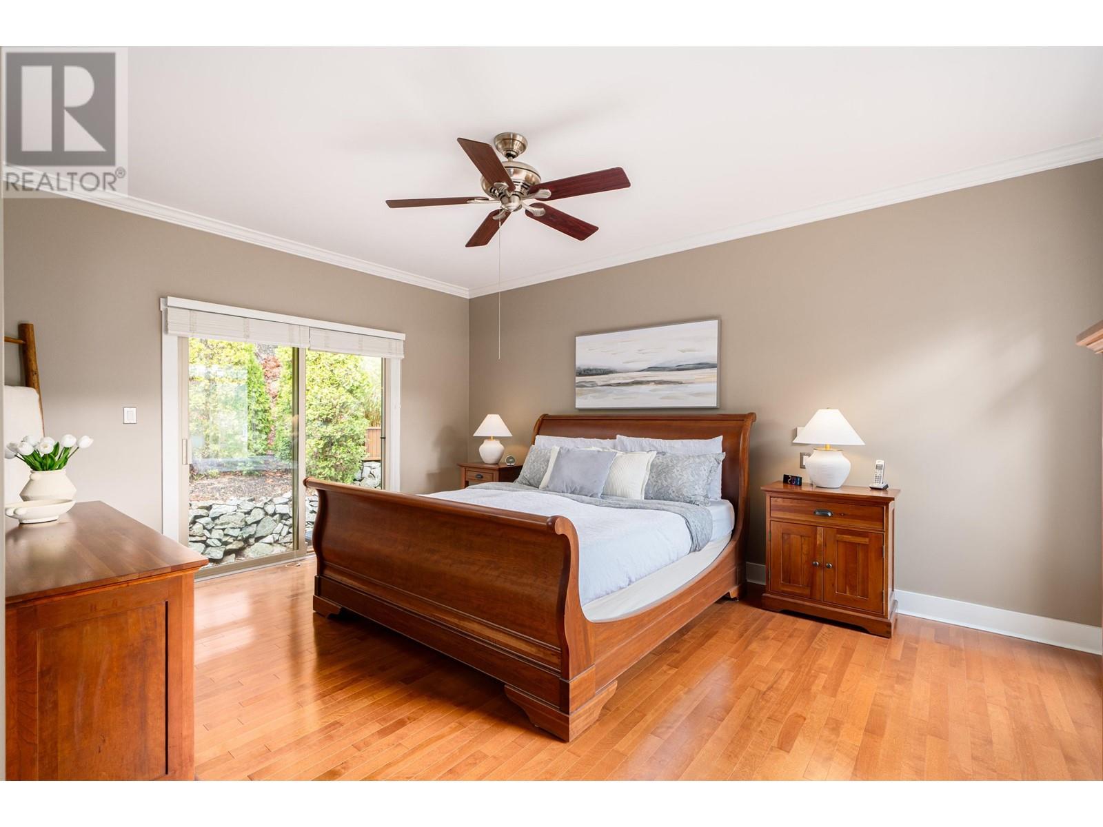 5780 Cranley Drive, West Vancouver, British Columbia  V7W 1S8 - Photo 19 - R2983857