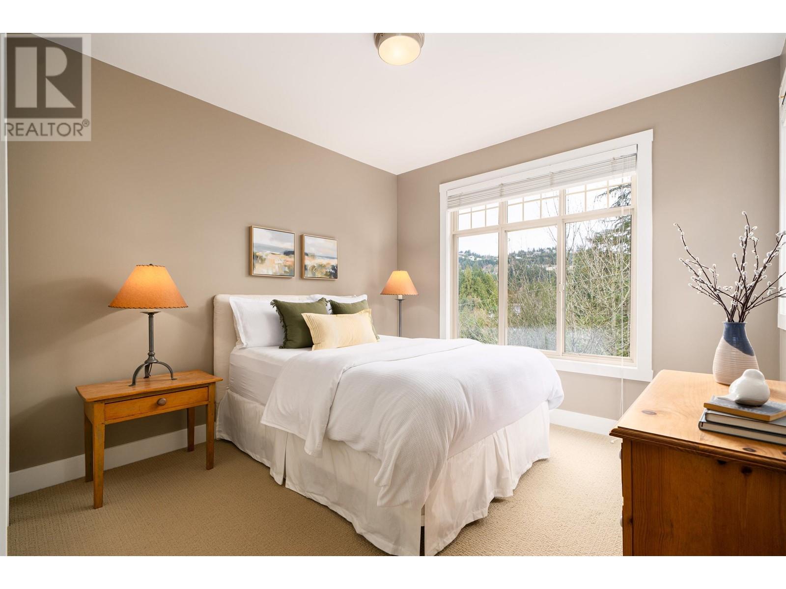 5780 Cranley Drive, West Vancouver, British Columbia  V7W 1S8 - Photo 26 - R2983857