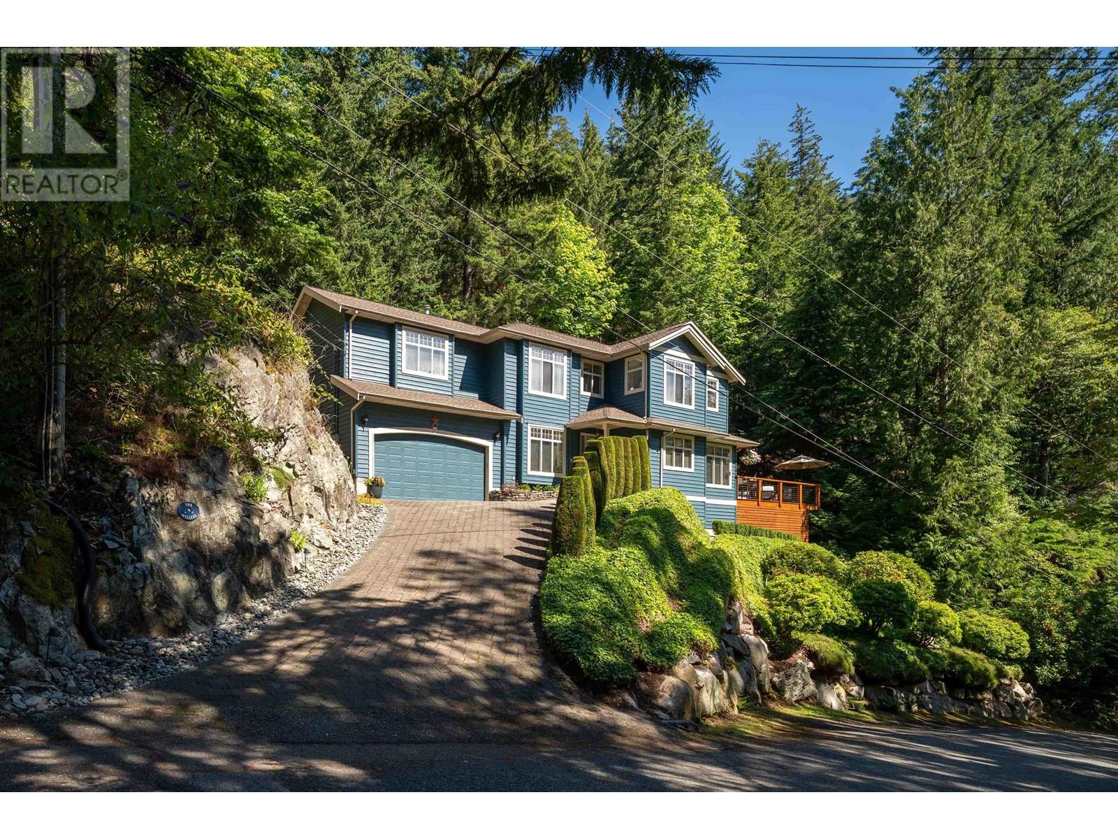 Property at 5780 CRANLEY DRIVE image 3