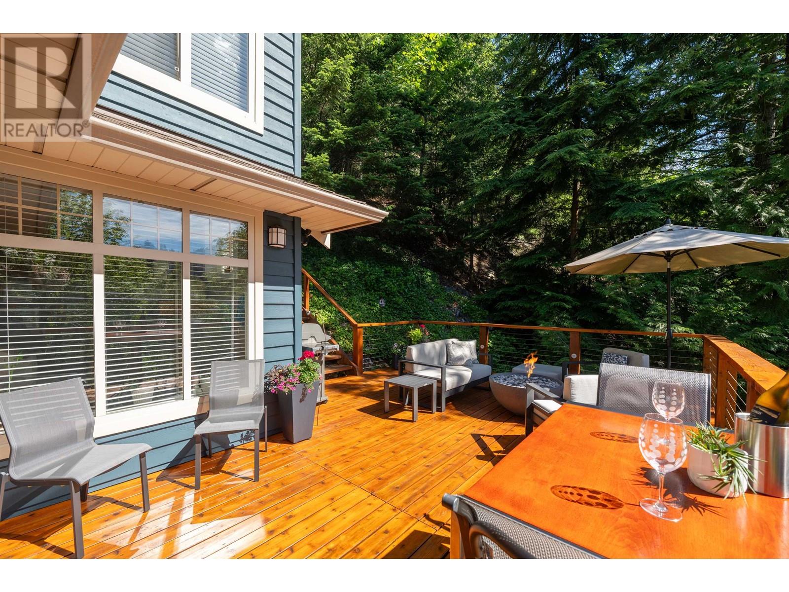 5780 Cranley Drive, West Vancouver, British Columbia  V7W 1S8 - Photo 32 - R2983857