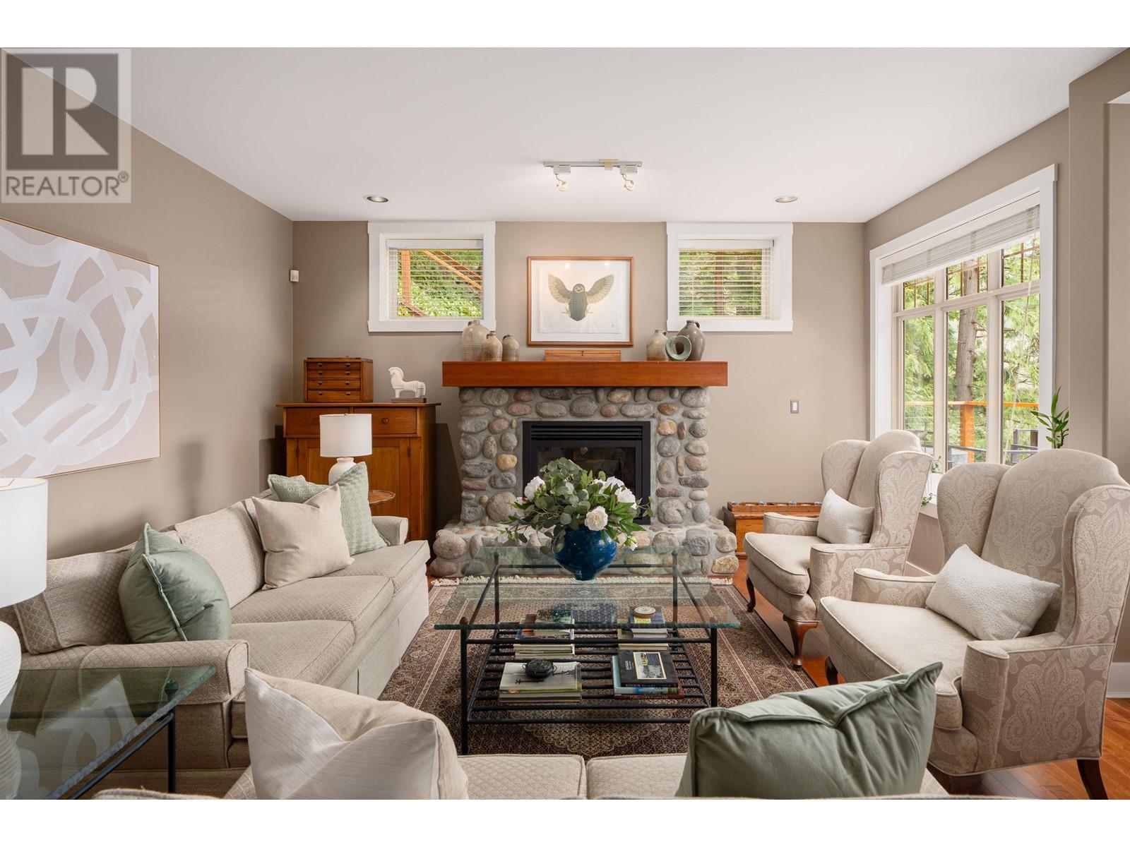 Property at 5780 CRANLEY DRIVE image 4