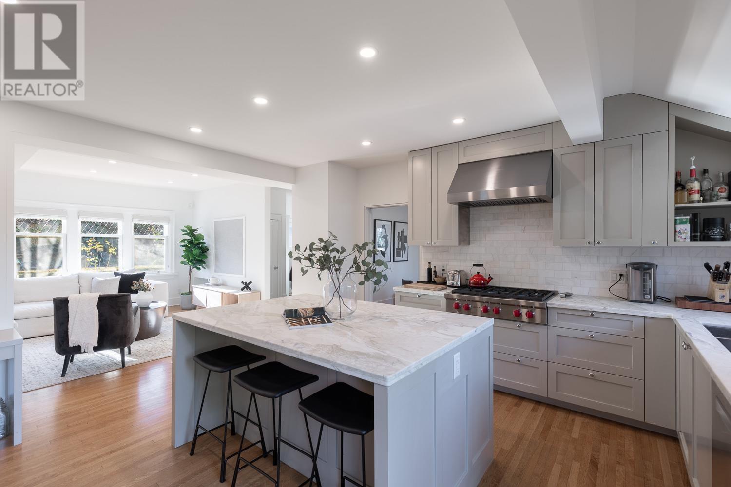 2037 Quilchena Crescent, Vancouver, British Columbia  V6M 1E2 - Photo 10 - R2983866