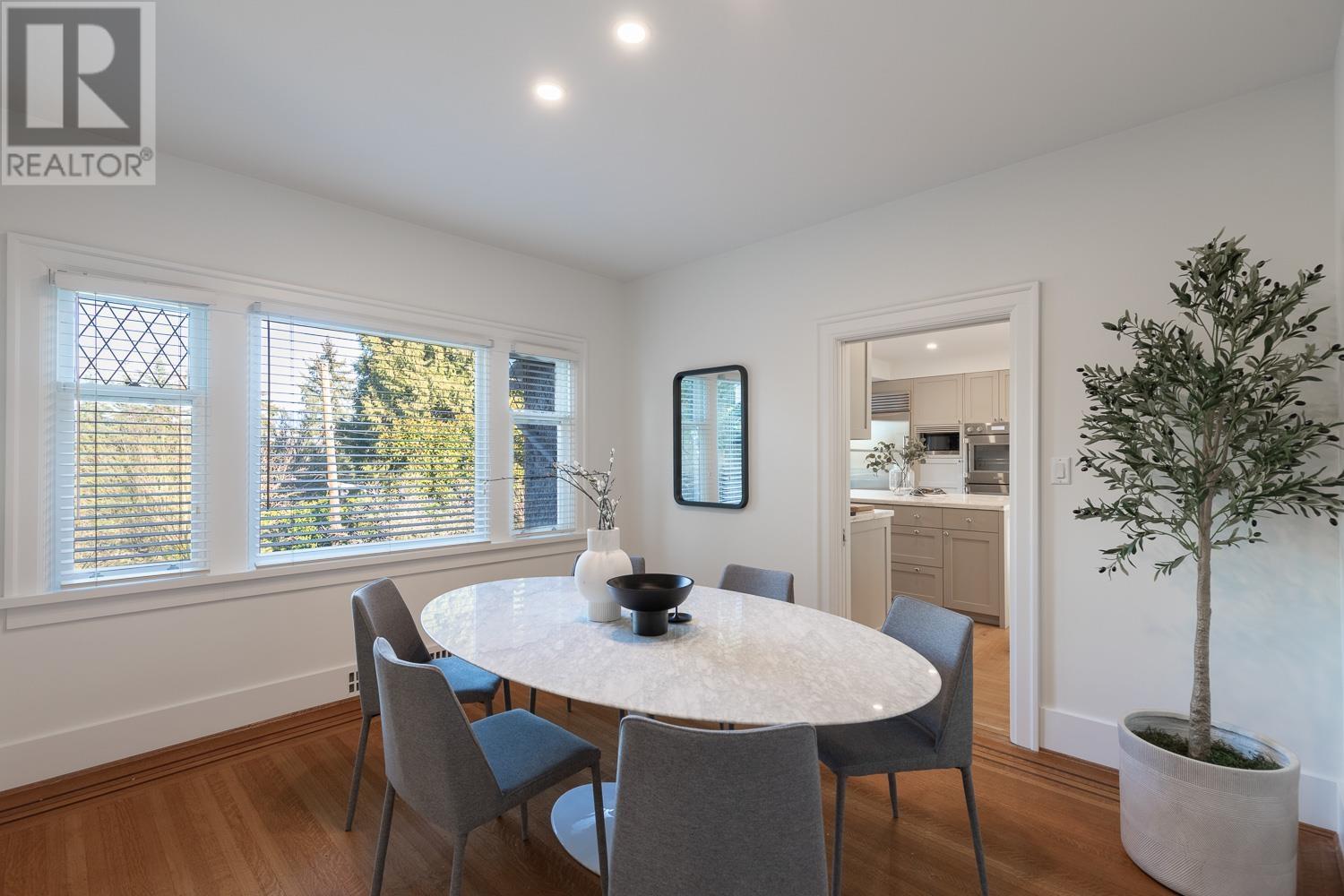 2037 Quilchena Crescent, Vancouver, British Columbia  V6M 1E2 - Photo 13 - R2983866