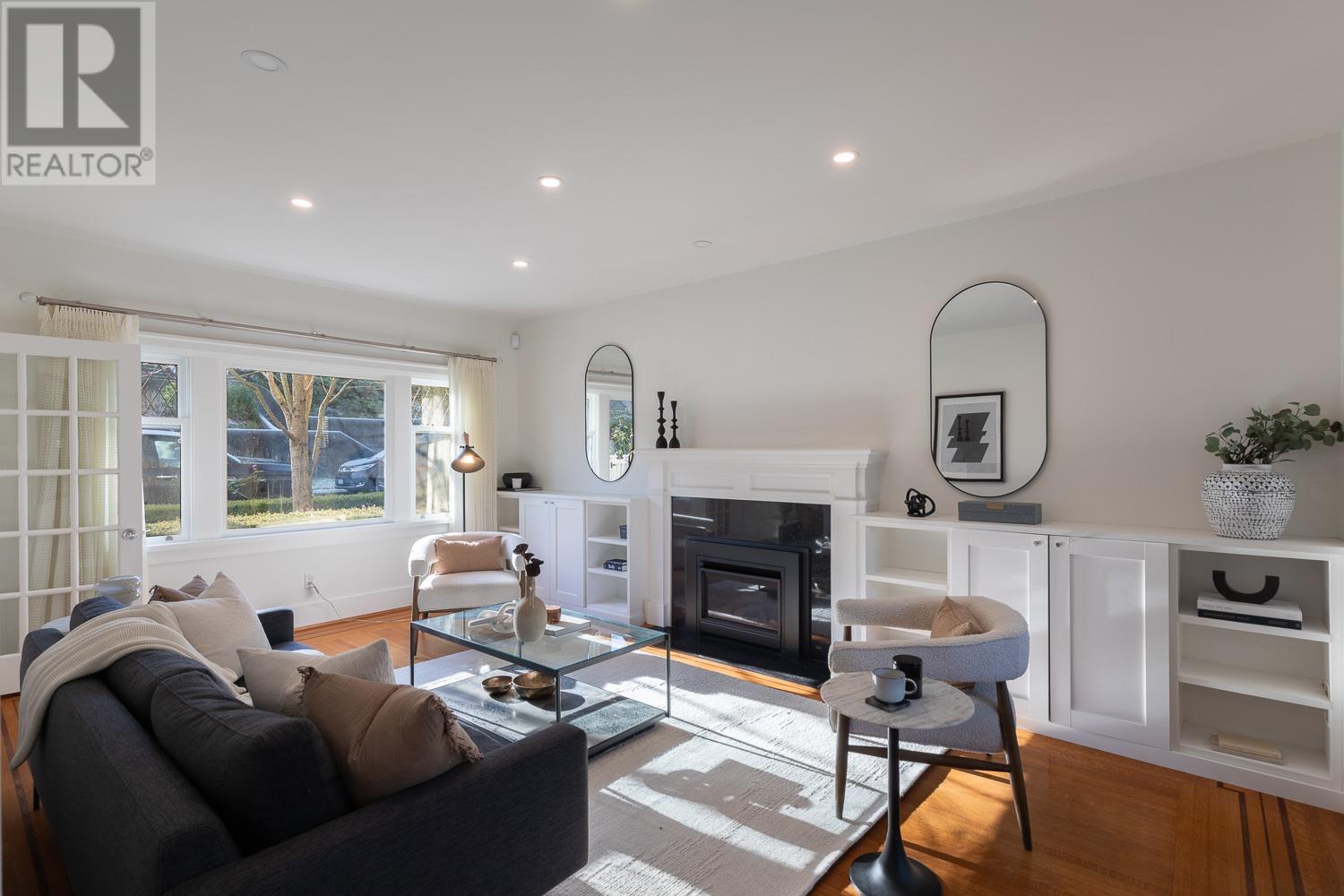 2037 Quilchena Crescent, Vancouver, British Columbia  V6M 1E2 - Photo 14 - R2983866