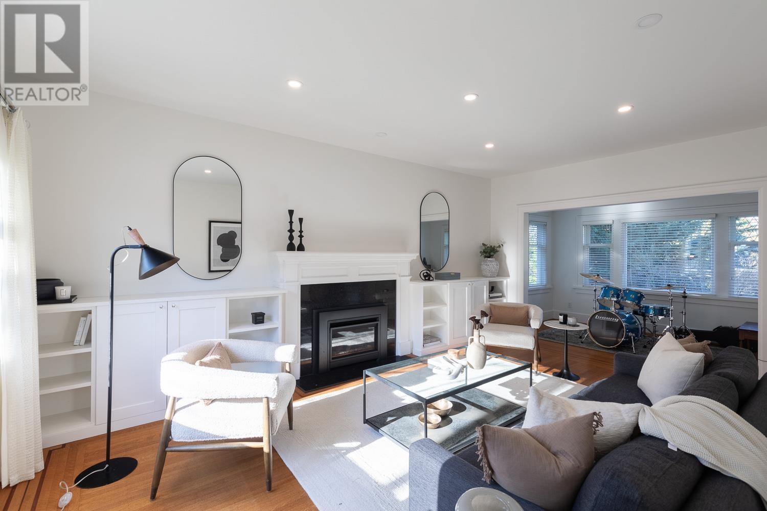 2037 Quilchena Crescent, Vancouver, British Columbia  V6M 1E2 - Photo 17 - R2983866