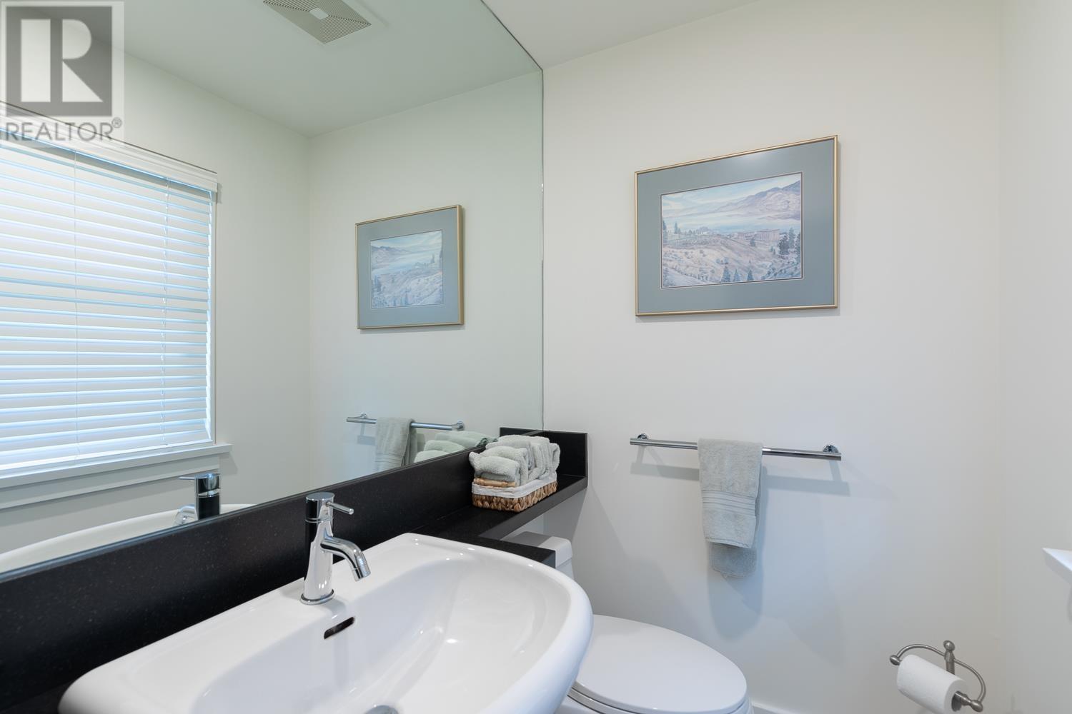 2037 Quilchena Crescent, Vancouver, British Columbia  V6M 1E2 - Photo 18 - R2983866
