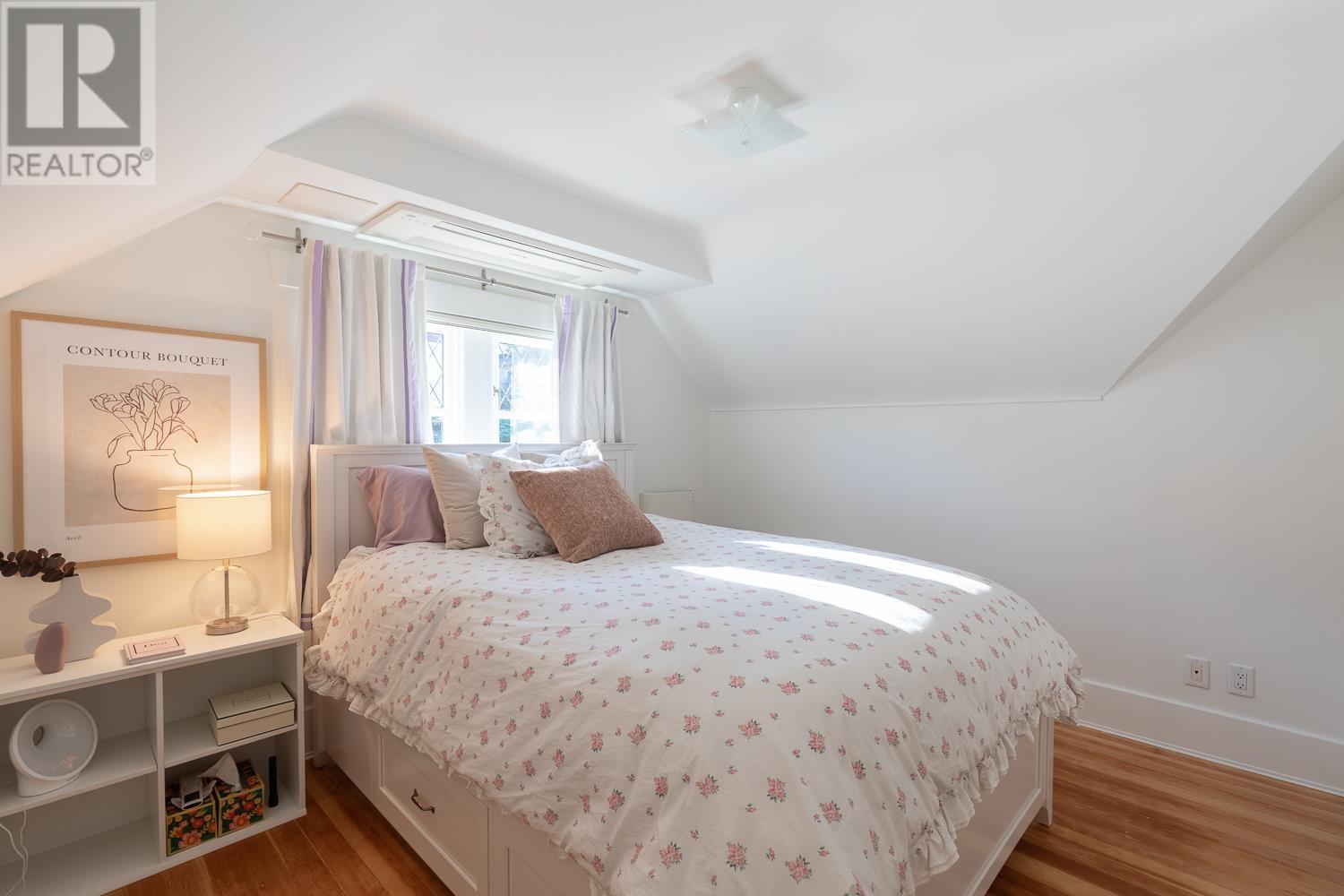 2037 Quilchena Crescent, Vancouver, British Columbia  V6M 1E2 - Photo 19 - R2983866