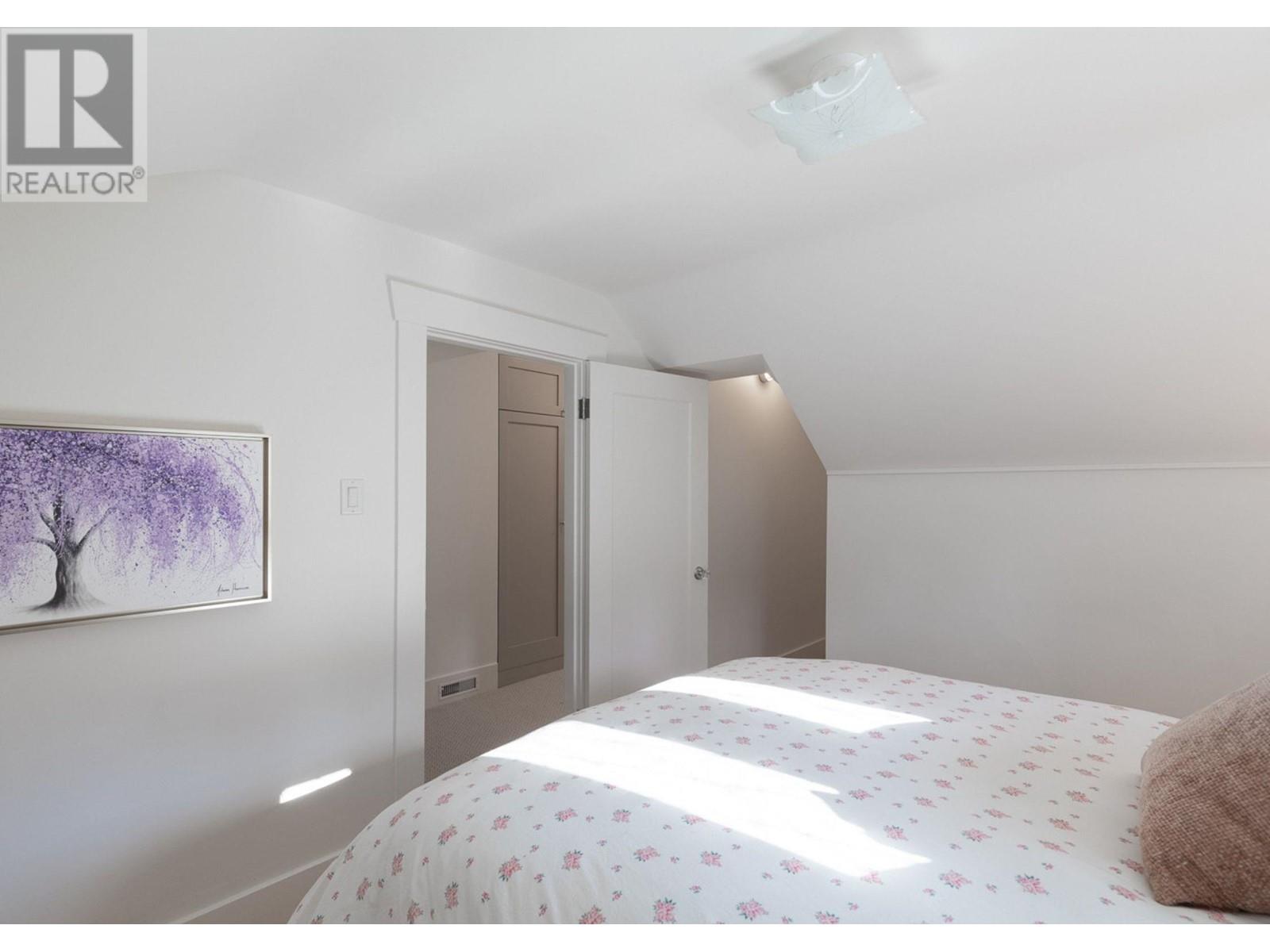 2037 Quilchena Crescent, Vancouver, British Columbia  V6M 1E2 - Photo 20 - R2983866