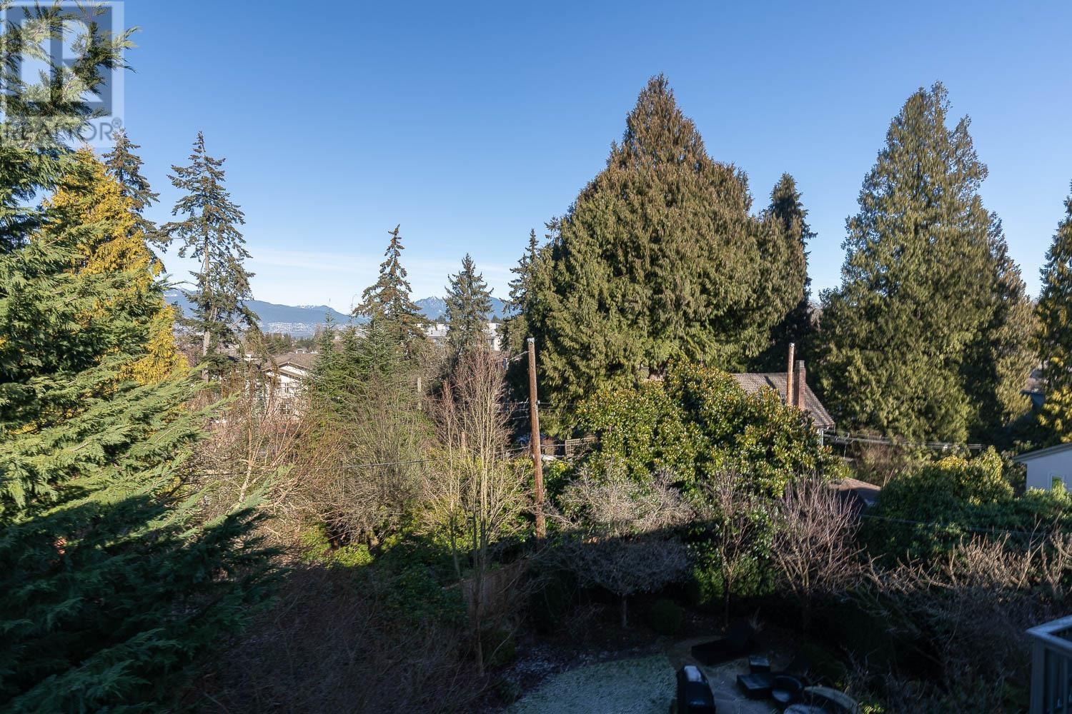 2037 Quilchena Crescent, Vancouver, British Columbia  V6M 1E2 - Photo 24 - R2983866