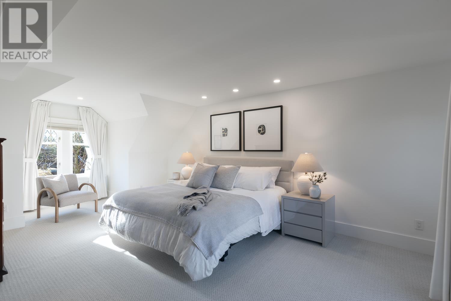 2037 Quilchena Crescent, Vancouver, British Columbia  V6M 1E2 - Photo 25 - R2983866