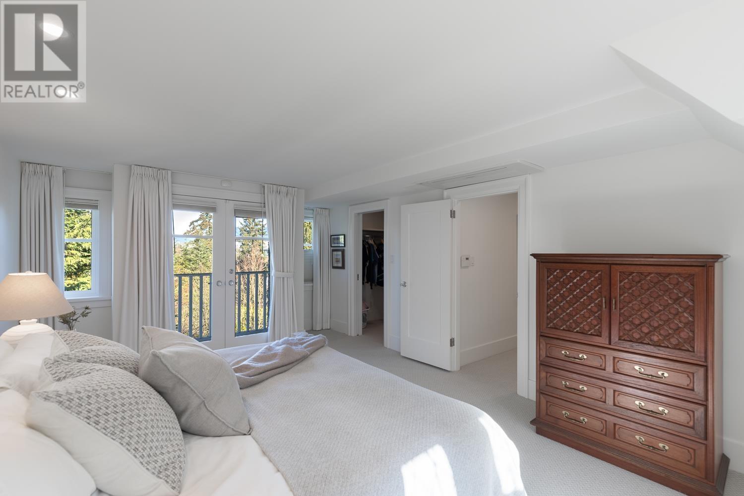 2037 Quilchena Crescent, Vancouver, British Columbia  V6M 1E2 - Photo 26 - R2983866