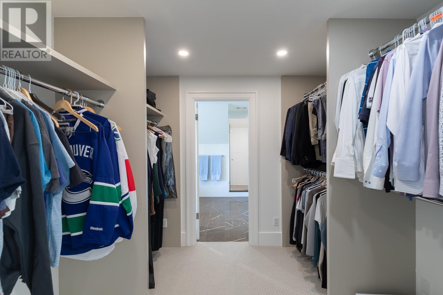 2037 Quilchena Crescent, Vancouver, British Columbia  V6M 1E2 - Photo 28 - R2983866