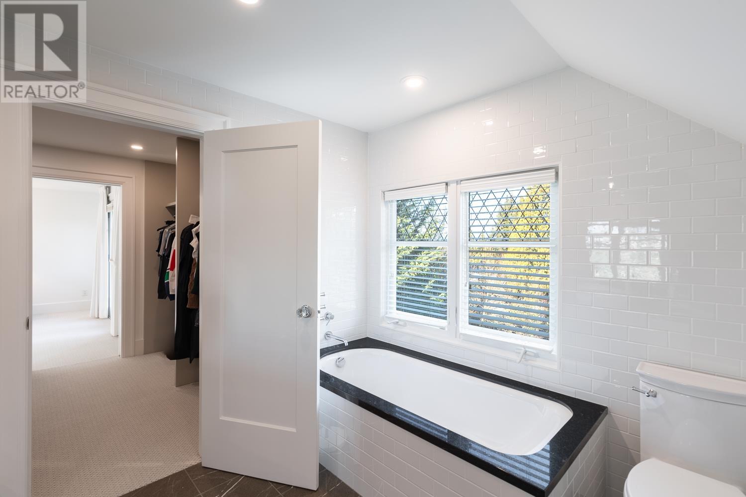 2037 Quilchena Crescent, Vancouver, British Columbia  V6M 1E2 - Photo 30 - R2983866