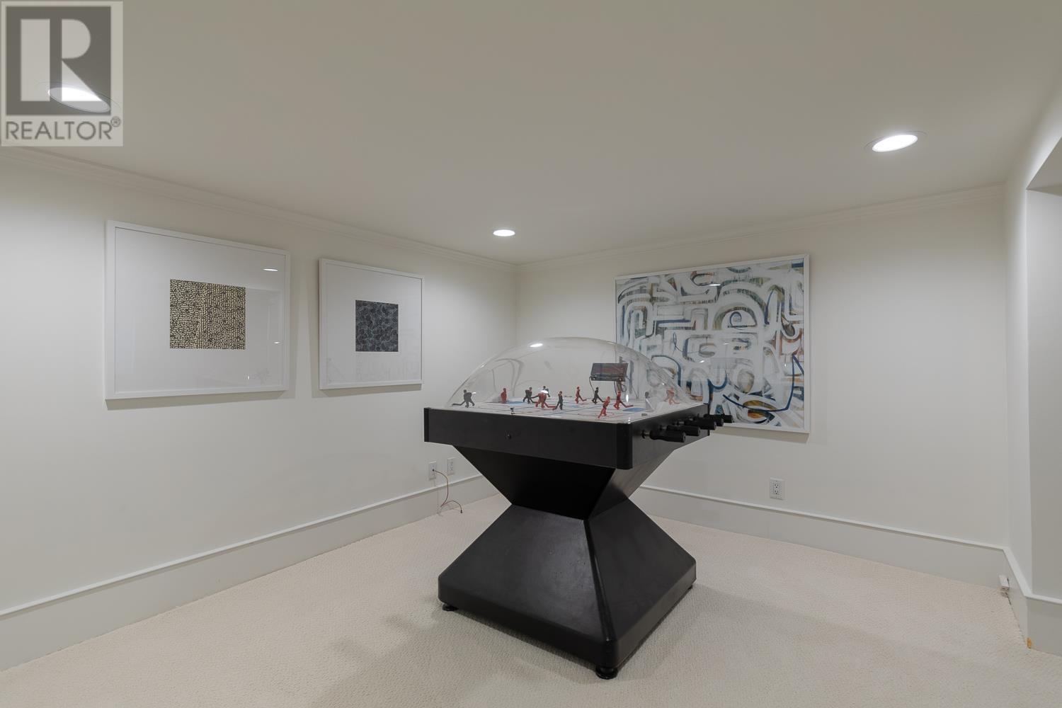 2037 Quilchena Crescent, Vancouver, British Columbia  V6M 1E2 - Photo 31 - R2983866