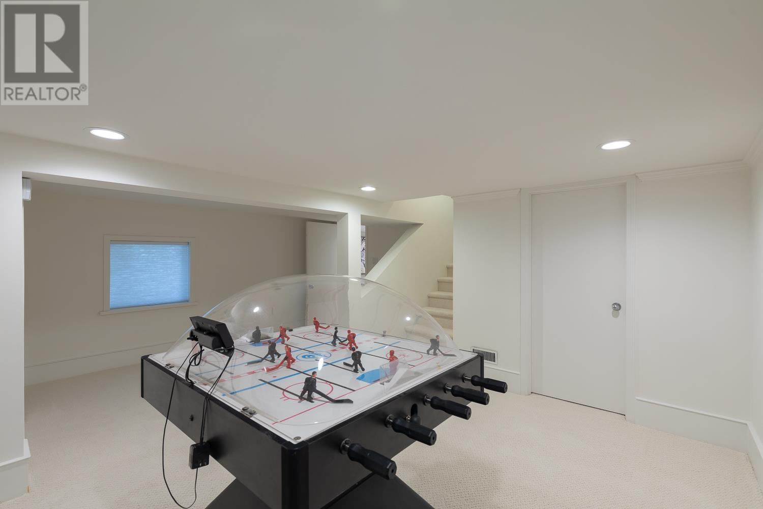 2037 Quilchena Crescent, Vancouver, British Columbia  V6M 1E2 - Photo 32 - R2983866