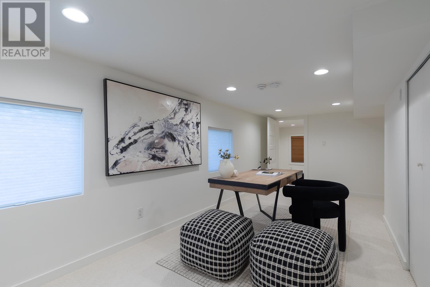 2037 Quilchena Crescent, Vancouver, British Columbia  V6M 1E2 - Photo 33 - R2983866