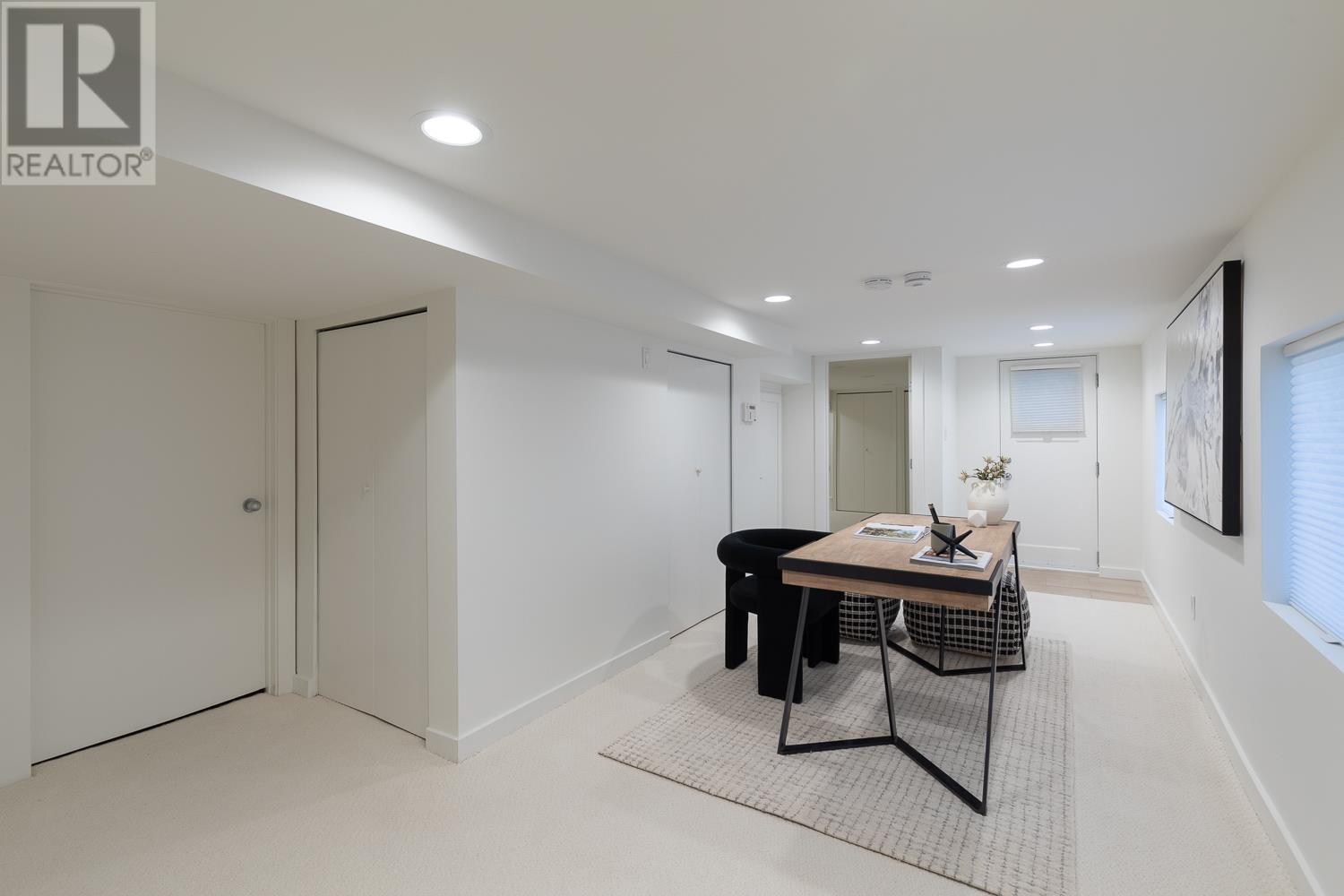 2037 Quilchena Crescent, Vancouver, British Columbia  V6M 1E2 - Photo 34 - R2983866