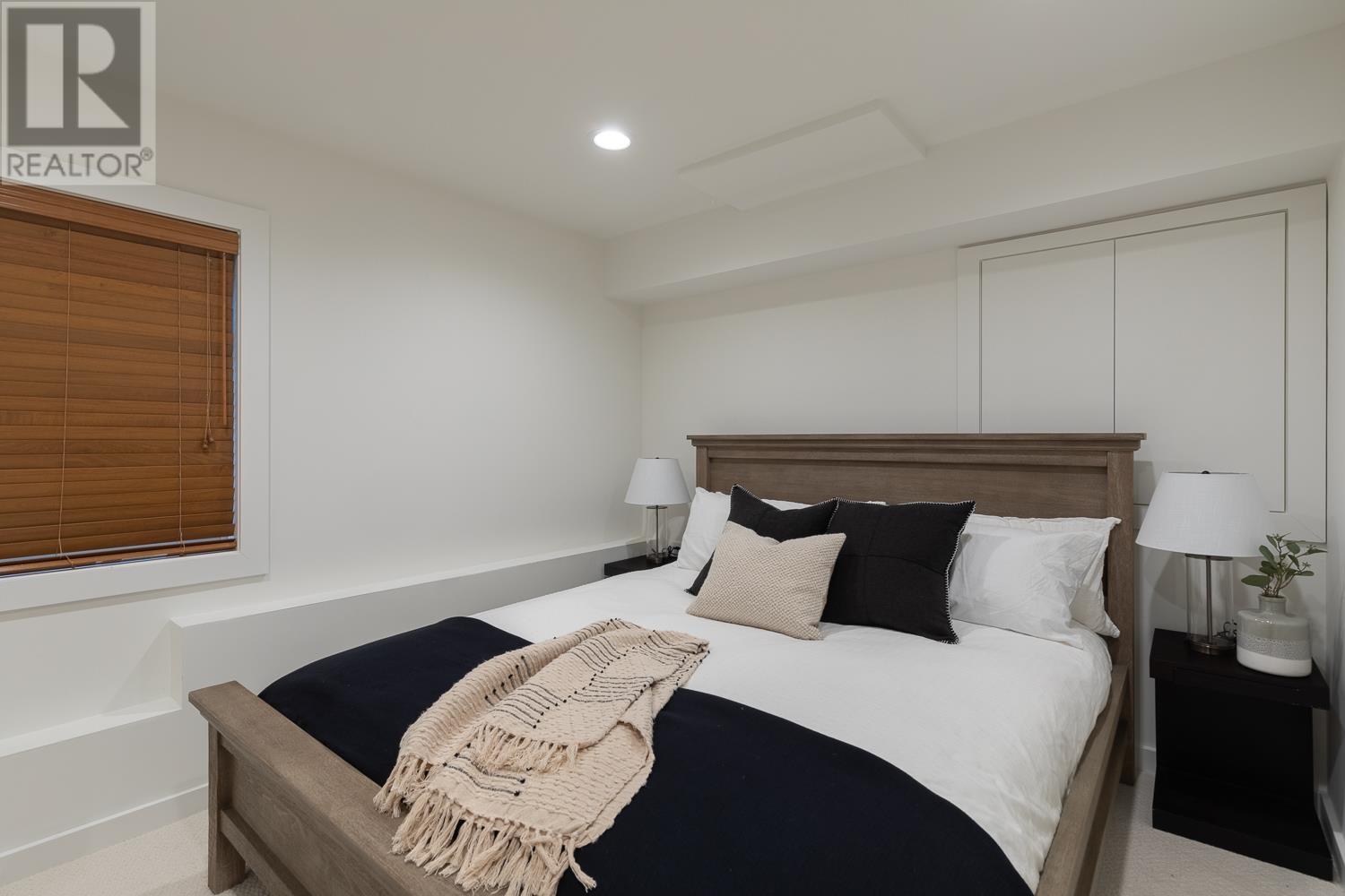2037 Quilchena Crescent, Vancouver, British Columbia  V6M 1E2 - Photo 35 - R2983866