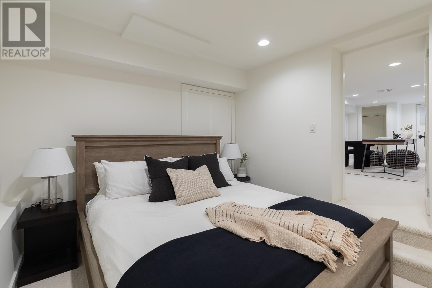 2037 Quilchena Crescent, Vancouver, British Columbia  V6M 1E2 - Photo 36 - R2983866