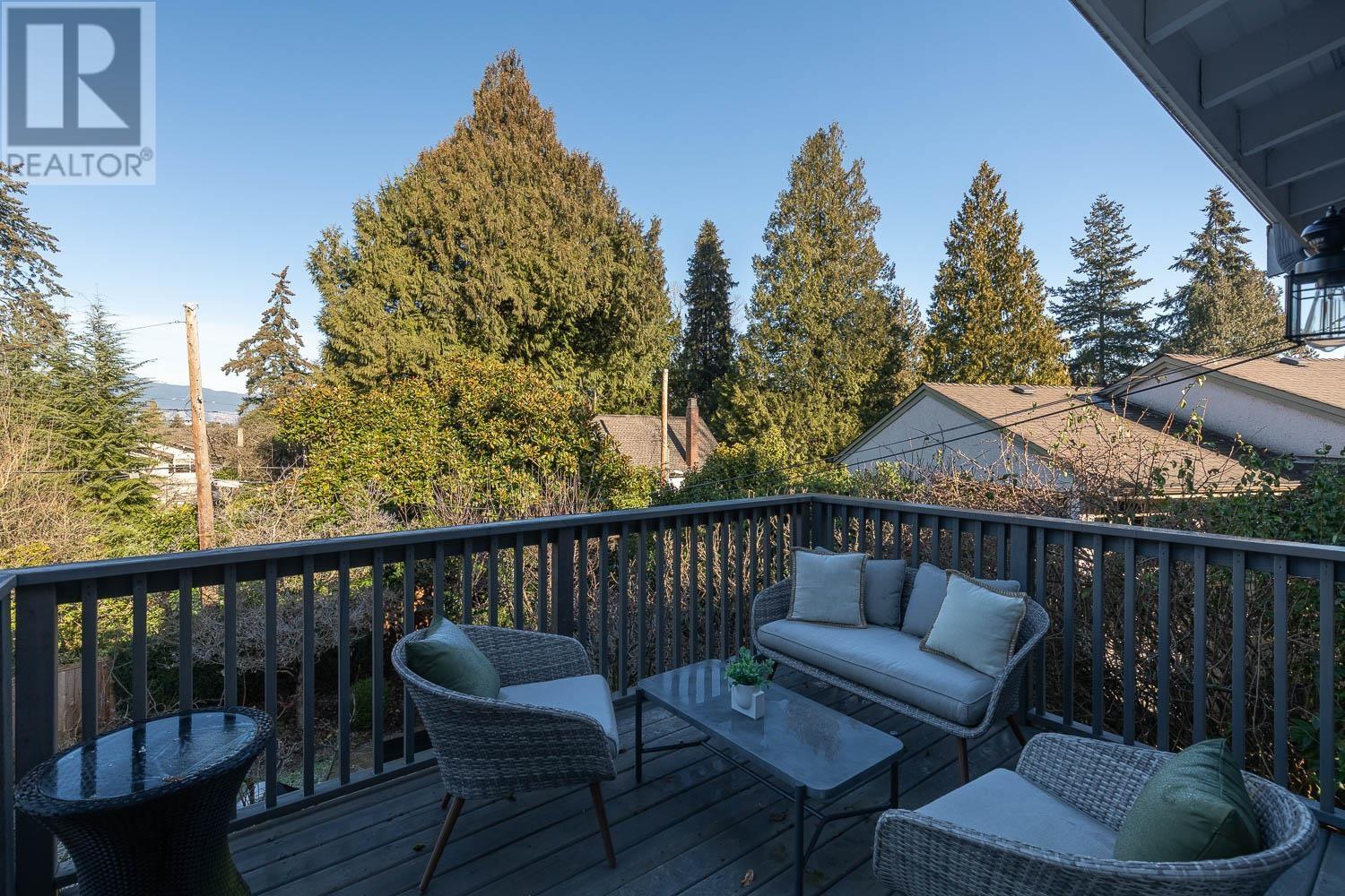 2037 Quilchena Crescent, Vancouver, British Columbia  V6M 1E2 - Photo 37 - R2983866