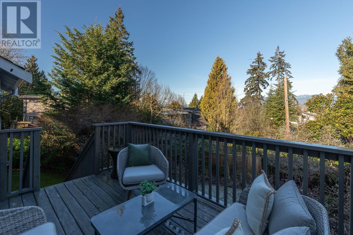 2037 Quilchena Crescent, Vancouver, British Columbia  V6M 1E2 - Photo 38 - R2983866