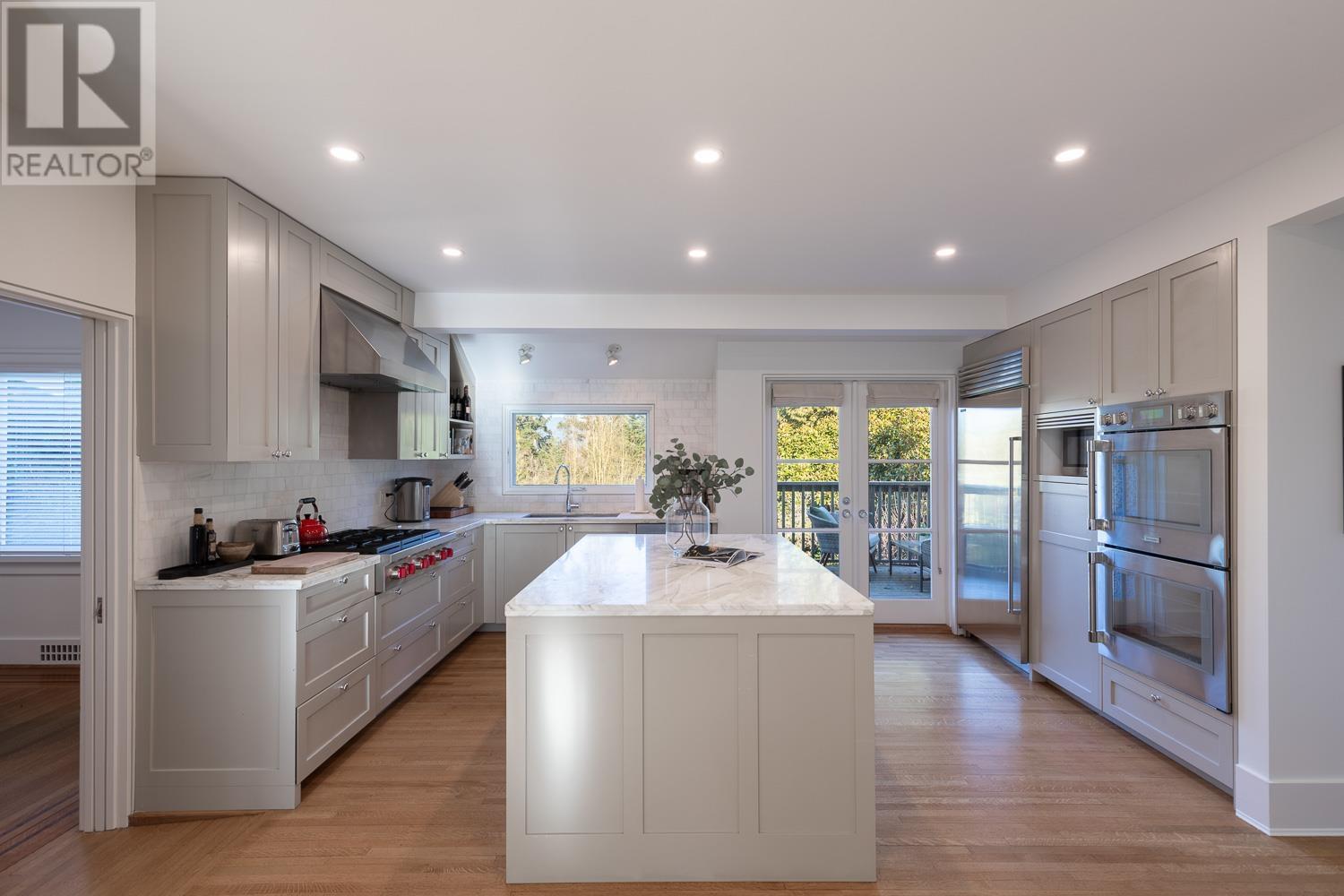 2037 Quilchena Crescent, Vancouver, British Columbia  V6M 1E2 - Photo 7 - R2983866